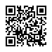 QR Code for 1ARGRLrv3zgPUeP87ANDDhmDA5wWLExZ1j