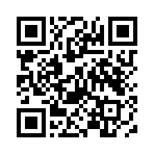 QR Code for 1ARGSYFdP8Ni3UjW21faASspoagqysPP3z