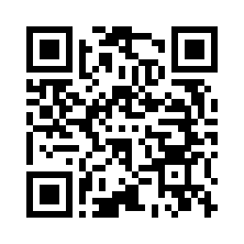 QR Code for 1ARGT6TARH9RDMxNdkMHed82XMHbpa3W5N