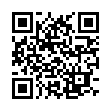QR Code for 1ARGU7bYN9aPc8eqCqVd4PLbVRvmcbkrou