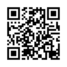 QR Code for 1ARGUbbYRmPUk2J3YaHto9DvxPbjKKkHb7