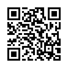 QR Code for 1ARGVJxMSMXM6RHoaKDhts1vaNjMomsutp