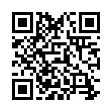 QR Code for 1ARGZMmPpiej69FG3DVVp6fmdoHWRfsEgi