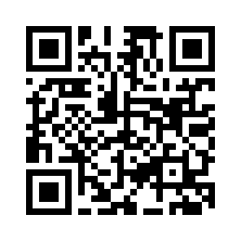 QR Code for 1ARGaRYEU3oct5a3m7AgmxCsfhdHU3YHwr