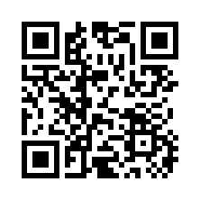 QR Code for 1ARGbFNJc32B66kPcmxmEJf49udMytLo8z