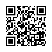 QR Code for 1ARGdFizExD96Z6yoeCfDeZP6PLw4p1QV8