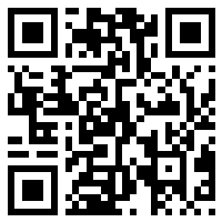 QR Code for 1ARGdVy9TuRyUpdUfFX9Sywe47JkNPL2Nr