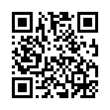 QR Code for 1ARGdYCVGbSiWauPr3DJoKL85GhYc5htNn