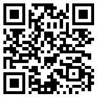 QR Code for 1ARGdpgFNifL3NLpHFGktmT8FBpJYePiZD