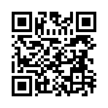 QR Code for 1ARGeac8REThhB2yzdxGD7T2DfMrjVbquc