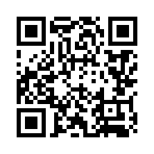 QR Code for 1ARGff8aqmAkMgLdY6EZJJSibdTpq9qodU