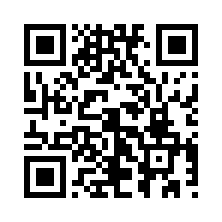 QR Code for 1ARGk2G2kPFSVA2srcYEBtLvAyxHNCcgsY
