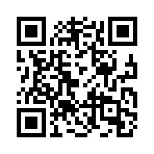 QR Code for 1ARGk3deCfqwpLxmTfrkxUV99JS12ZVG3J