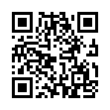 QR Code for 1ARGkzRSAqGkfXE39rukmMXnpWNZqaowfc