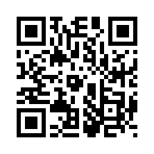 QR Code for 1ARGnbejxRXREFSo37R1S2zEXejFsr6JCp
