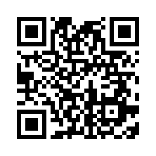 QR Code for 1ARGrbcnURKqdyLPu5iwLM2Agbm9h5SUGZ