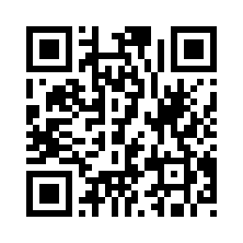 QR Code for 1ARGtkZyihKDR2Myu3NM32f4LrD4vRTvYd