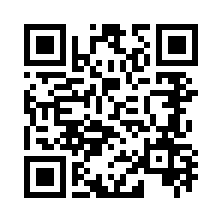 QR Code for 1ARGwW66ZWBF6T7UTdiPc2aBy39F41kn8J