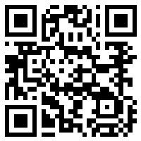 QR Code for 1ARGwueFgn2F5iZfyNknRTX9JSJuAo1M7o