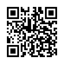 QR Code for 1ARGxfFdrDNmU9JxVTuc8MHbshPYhU6TAc