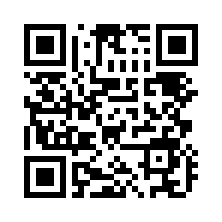QR Code for 1ARGyzYA1wcedRFXBHqEDFiDN2A5fV68Z2