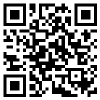 QR Code for 1ARH2Q7cHJVKPk6DwfHefRxT5QeSPnJRbg