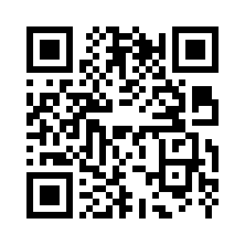 QR Code for 1ARH3kqBxFBwiB3eaT4sG5PJeofaLaRuqq