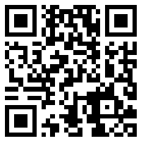 QR Code for 1ARH429hZTegBFmrCuhUb9tFATRqKfW28M