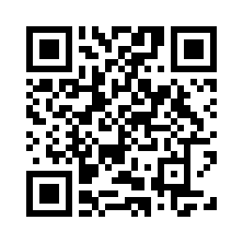 QR Code for 1ARH58AL39CFnKbhYFRFKvfvtiwk1AwxMp