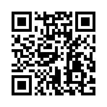 QR Code for 1ARH95ZapwGCV5w1gU2dVaZPZ4DwbTtf9s