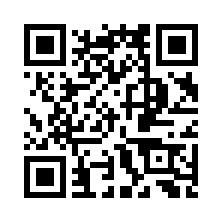 QR Code for 1ARHAdPz2TT3ctZFxMLFEw4PJvMF8g6jqq