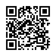 QR Code for 1ARHAmeLegNTLB2eXYy6T3aV96dL7jXBe5