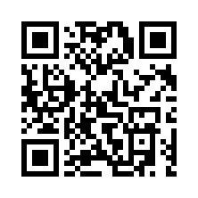 QR Code for 1ARHCstFajTaAMxHWXaY16N1PgPKz2ZmXS