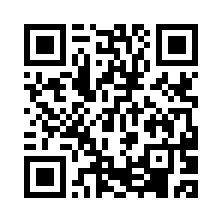 QR Code for 1ARHDQbDzeqEX5F3mrrRE5SMF4Hqwx8wsH