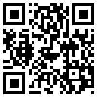 QR Code for 1ARHEmGLrF2xE2ENZDDpmQogLSFmR1MQa6