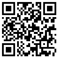 QR Code for 1ARHFzdxiSF2wmoXfeBcstfPLwFU4rttdx
