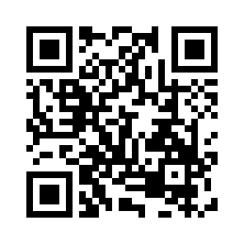 QR Code for 1ARHJMzWSjTZZi2eAksTvrmXo2D7Naecbz