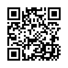 QR Code for 1ARHJu9ScPC22AVZwzpsj1CKoFrx2i12Fj