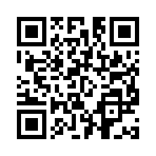 QR Code for 1ARHTKMD8xdxzkSPs1JDRzhFdgSV1nvAXY