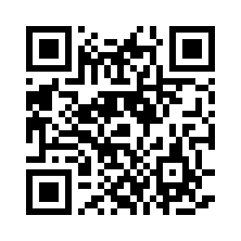 QR Code for 1ARHUCeviD3HpWaRynnuCSW7ZCfxndTTCv
