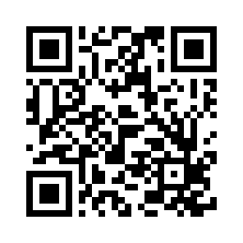 QR Code for 1ARHXGoa43sxpH1B2YuXst98YCmJWzEU7Y