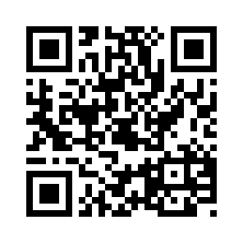 QR Code for 1ARHZuAEbH3eeqMPuxDQgeUgASz91tZ8bW