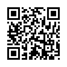 QR Code for 1ARHd2cQcDX6CJEFSnL1ggAxDpAhm5cpi5