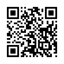 QR Code for 1ARHdHzcaWxmL6rKxaDaJCwikWW3HV6D5U