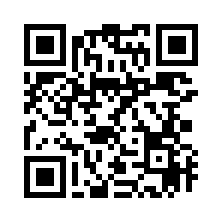 QR Code for 1ARHdiduCYPayCZRaEhGcicij8DLRs4xay