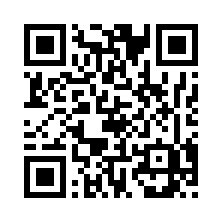 QR Code for 1ARHgfVJSctwCENthxKBDY2fmoT46VHEep