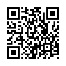QR Code for 1ARHkLuPzjU321yVB9toG6bUpeM9sRNaiw
