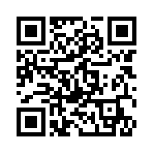 QR Code for 1ARHpNS3SnncYMdWRUZeCkcPQURs9YBCfS