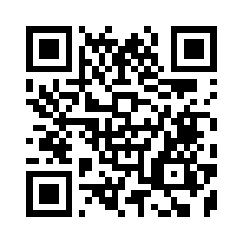 QR Code for 1ARHqJeH6cXDkWrUSdw1KCdocWDyHfGd12