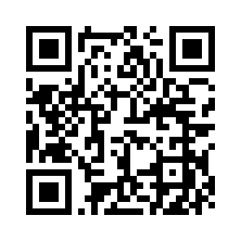 QR Code for 1ARHtgqjgAAtr7dRZ5Adm6YzfcMSStNcUL